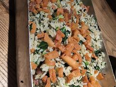 -蜜桃餐厅·伴山(湖滨商业街店)