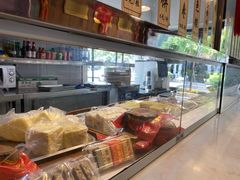 -味中味(东街店)