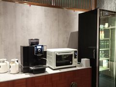 -康逸居·始于2002(海安店)