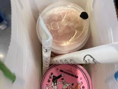 -我是酸奶君(壹方城店)