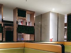 -清真·锦翔炝锅鱼(明德门店)