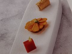 -AZUR聚(香格里拉饭店)