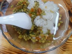 -品·吉祥(沙溪古镇店)
