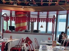 -禄鼎记·多口味酸菜鱼(侨鑫店)