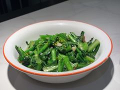 -田婆婆的菜(友谊阳光城店)