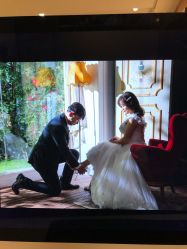 -THE QUEEN(北京店)