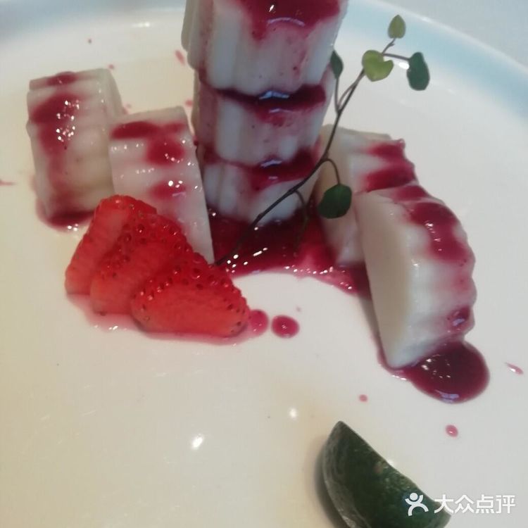 🔥酸冬瓜封神！商务宴请必冲的宝藏湘菜馆‼️