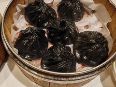 -春家·非遗手工小吃(徐汇万科广场店)