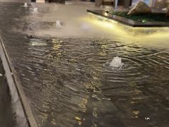 -外滩·云南人家(昆明旗舰店)