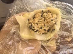 -许阿姨糕团店(南京总店)