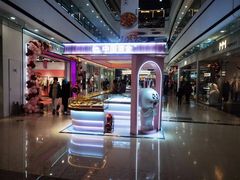 -万达广场(齐齐哈尔建华店)