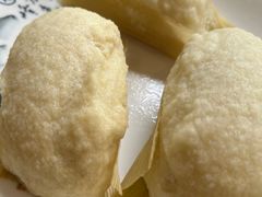-岳记兴隆·青城腊排铜火锅(融创店)