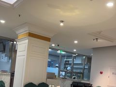 -新疆兵团食府清真(马连道店)