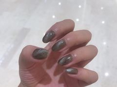 -海底捞火锅(方圆荟店)