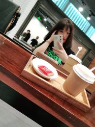 -程Studio