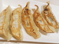 -味千拉面(东郊百联店)