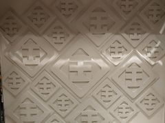 -金百万烤鸭店(马甸店)