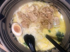 -和府捞面(西溪印象城店)
