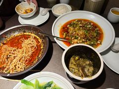 -顺风123(观音桥大融城店)