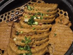 -浒顺大酒店(相城店)