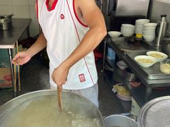 -陀块头面馆(梅岭南路店)