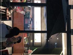 -星巴克(深圳领航里购物中心店)