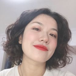 -MVP-专业羽毛无痕接发