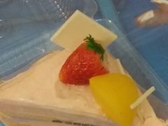 -金凤成祥(草桥店)