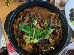 -大家食府·福建菜(FAC协盛中心庭院餐厅店)