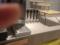 -半天妖烤鱼(兰州国芳中心店)