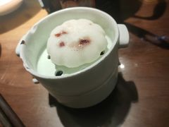 -应天大明王朝·南京菜(中山陵店)