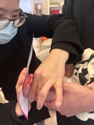 -喜月月子中心(海昌别墅店)