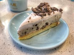 -八喜G’nature冰淇淋旗舰店