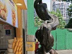 -味子夫鸡柳(解放碑总店)