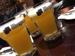 -bluefrog蓝蛙(悠唐购物中心店)