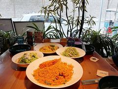 -蝦塘·中国餐馆(城墙南马道巷店)