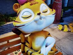 -回龙窝历史文化街区