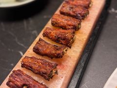 -止观小馆·辽河口渔家菜(王府井店)