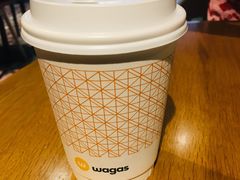 -Wagas沃歌斯(百盛优客店)