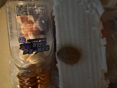 -芝兰斋糕干店(平山道店)