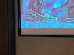 -周天养生馆(龙湾永中店)