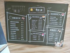 -蜜蜂小象·榴莲千层蛋糕(时代汇11栋店)