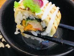 -葉家.焼鳥.居酒屋(惠利街店)