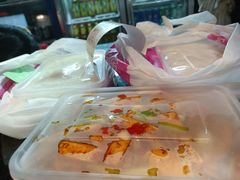 -湘当爱·鲜煮现炒(松岗立业路店)