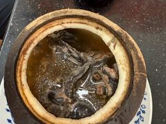 -達揚原味燉品(文明路店)