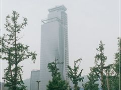 -两江幸福广场