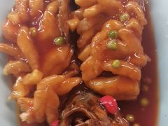 -王厚元饺子·辽菜(浑南店)