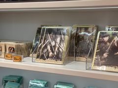 -GOODSLOVE(静安大悦城店)