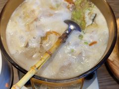 -四道菜·福建菜馆(新街口金鹰店)