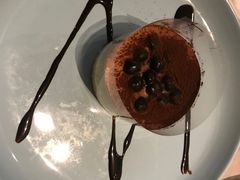 -必胜客(营口万达店)